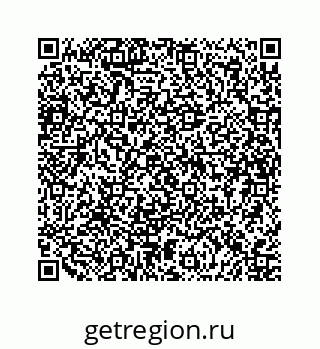 79634935773