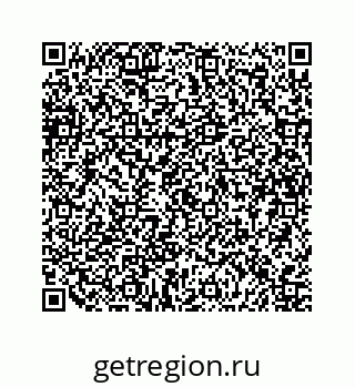 79634935776