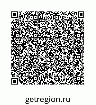 79634935784