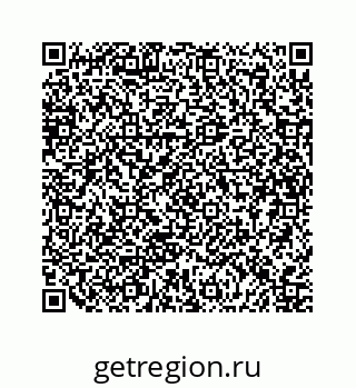 79634935796