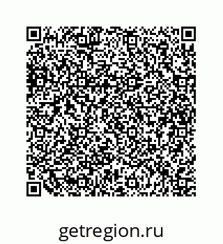 79634935802