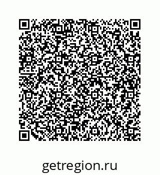 79634935809