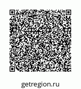 79634935812