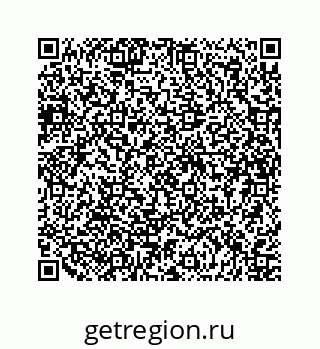 79634935813
