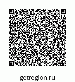 79634935818