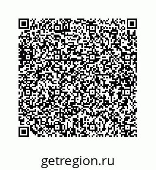79634935819