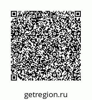 79634935820