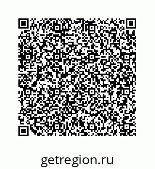 79634935825
