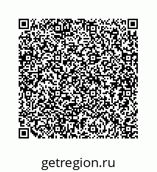 79634935829