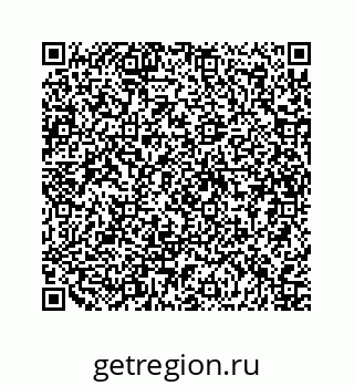 79634935831