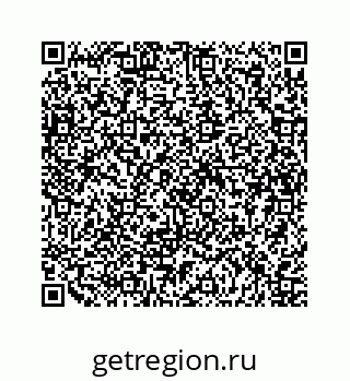 79634935833