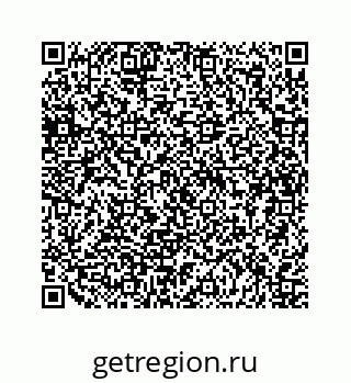 79634935834