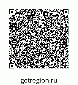 79634935839