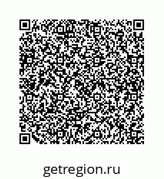 79634935847
