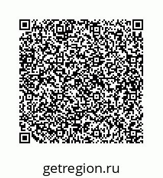 79634935850