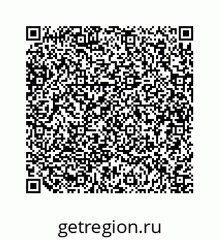 79634935854