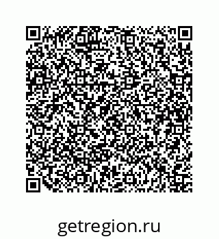 79634935856