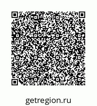 79634935857