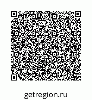 79634935860