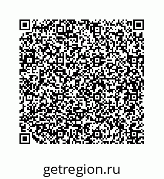 79634935862