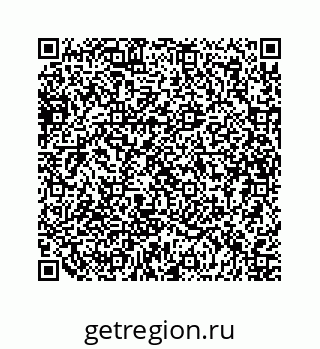 79634935865