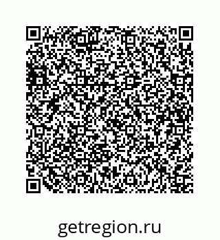 79634935866