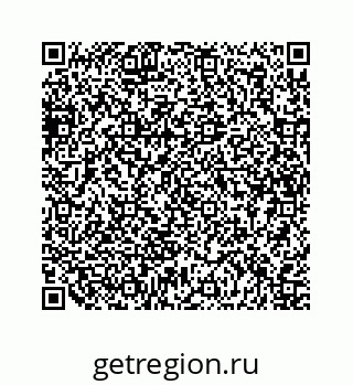 79634935867