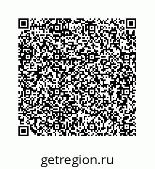 79634935868