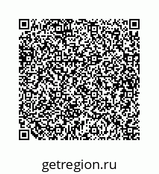 79634935874