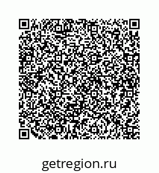 79634935875