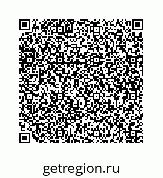 79634935877