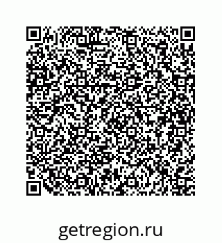 79634935880