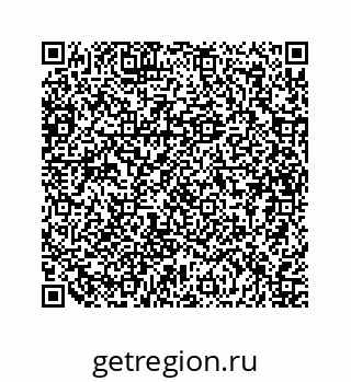 79634935881