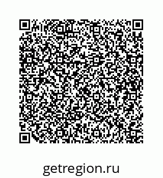 79634935884