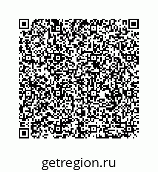 79634935888