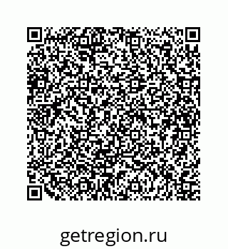 79634935892