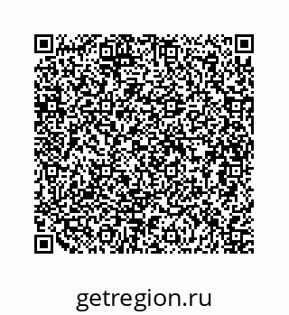 79634935898
