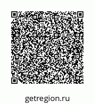 79634935905