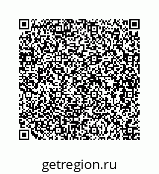 79634935908
