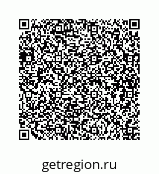 79634935909