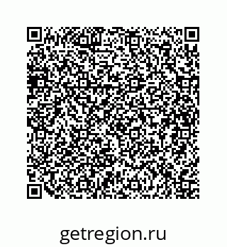 79634935910
