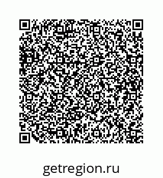 79634935911