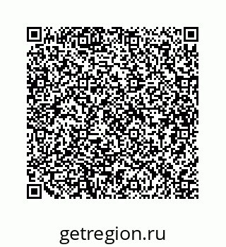 79634935919