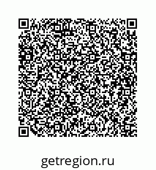 79634935920