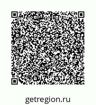 79634935923
