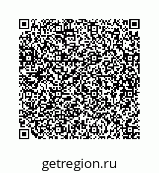 79634935924