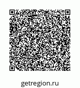 79634935929