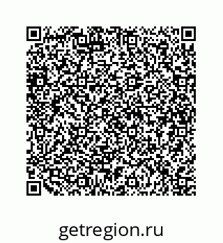 79634935931