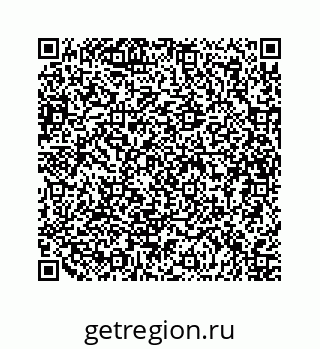 79634935944
