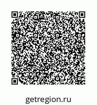 79634935945